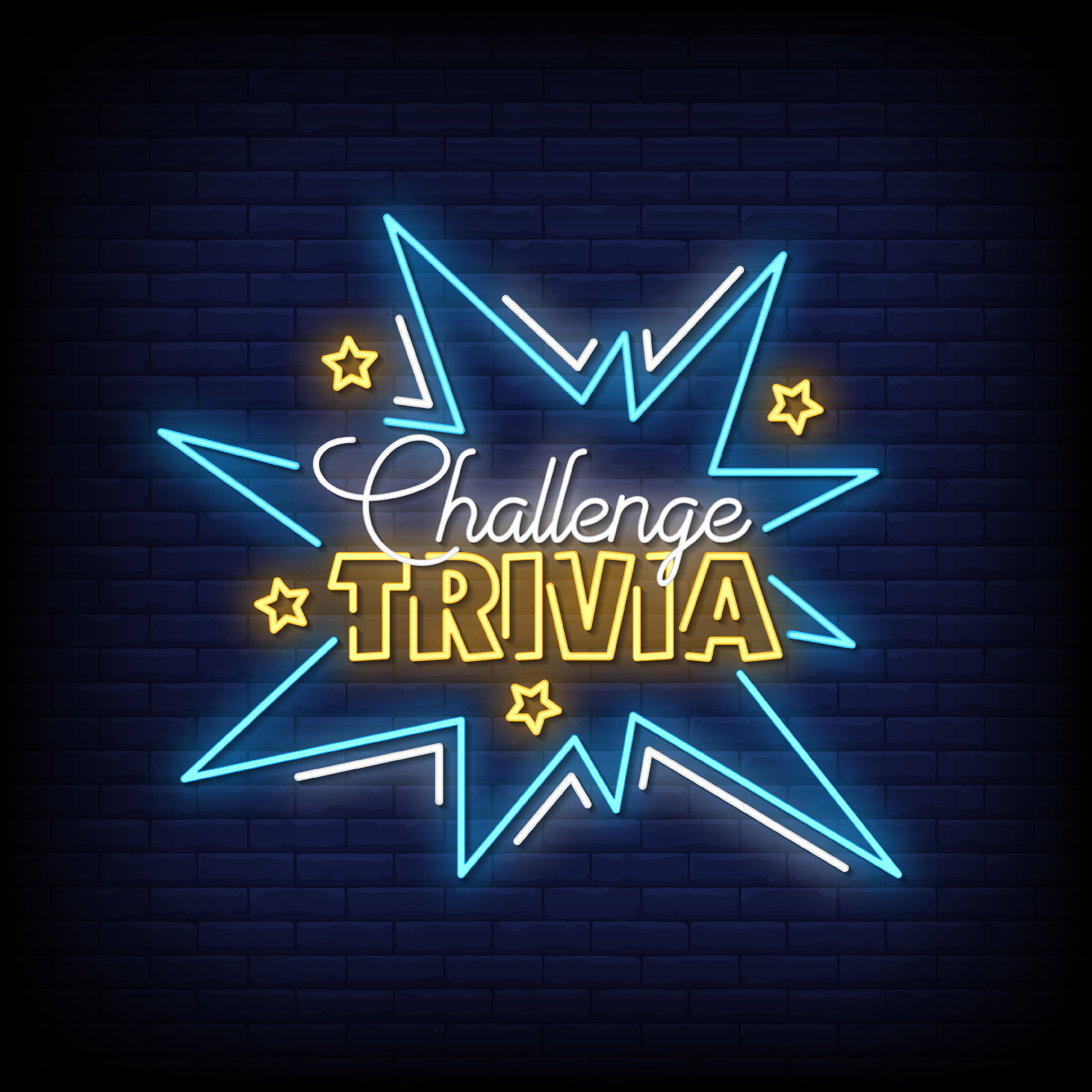 Trivia
